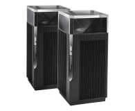 ASUS ZenWiFi Pro ET12 (11000Mb/s a/b/g/n/ac/ax) 2xAP - 1062149 - zdjęcie 1